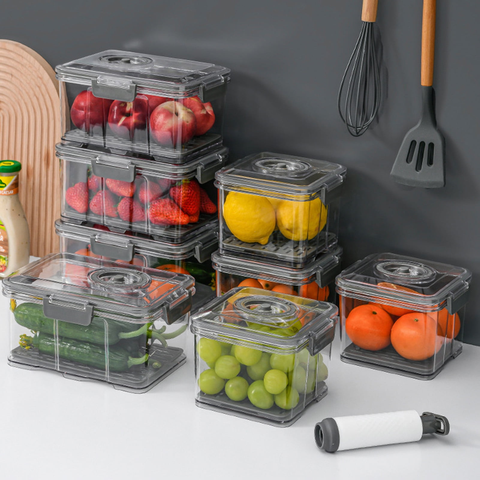 https://i5.walmartimages.com/seo/Waroomhouse-Food-Container-Transparent-High-Capacity-Good-Sealing-Vacuum-Refrigerator-Fresh-keeping-Box-with-Lid-Household-Products_147f6578-0bc3-4519-8fd7-083983629ff6.e6127d9459274316db39def2f6b7e8af.jpeg