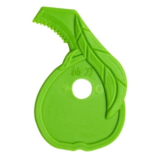 Pomegranate Peeler Fruit Opener Omegranate Meat Cutter Deseed Pulp  Separation Tool - Buy Pomegranate Peeler Fruit Opener Omegranate Meat  Cutter Deseed Pulp Separation Tool Product on