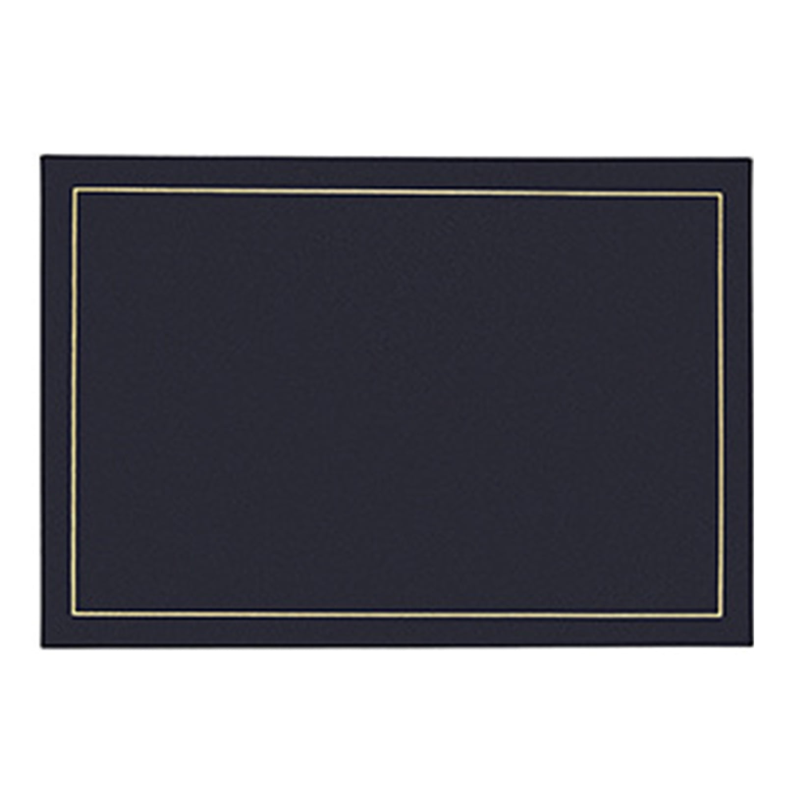 Waroomhouse Insulation Pad for Countertops High Temperature Resistant