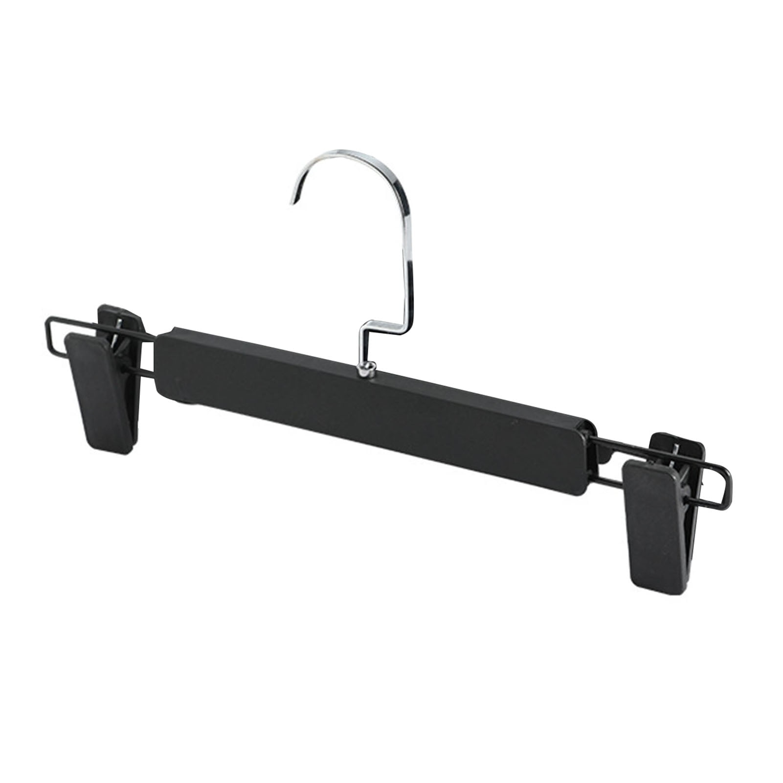 Waroomhouse Laundry Drying Rack Pants Rack with Strong Loadbearing