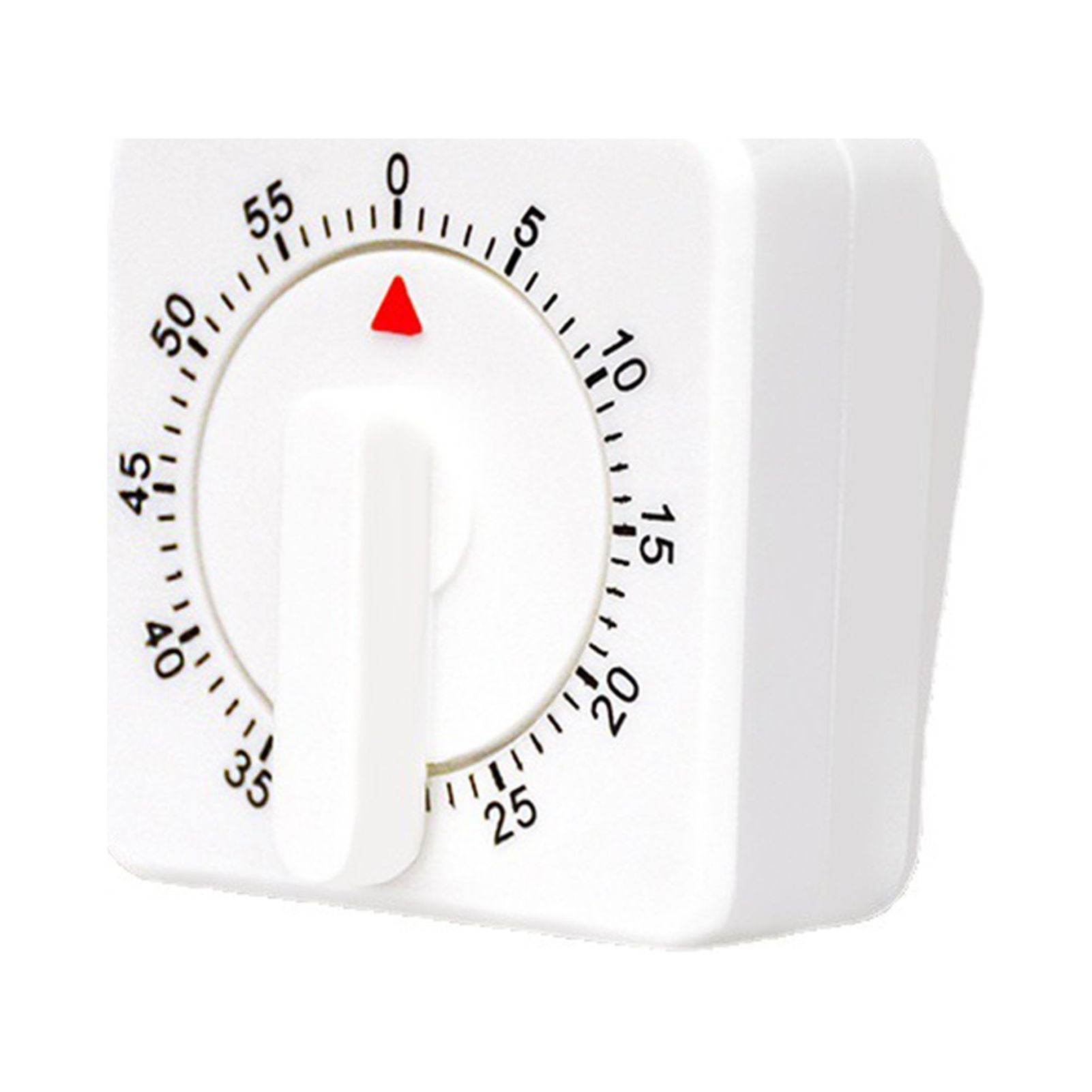 Waroomhouse Mechanical Timer Playtime Management Tool Mechanical