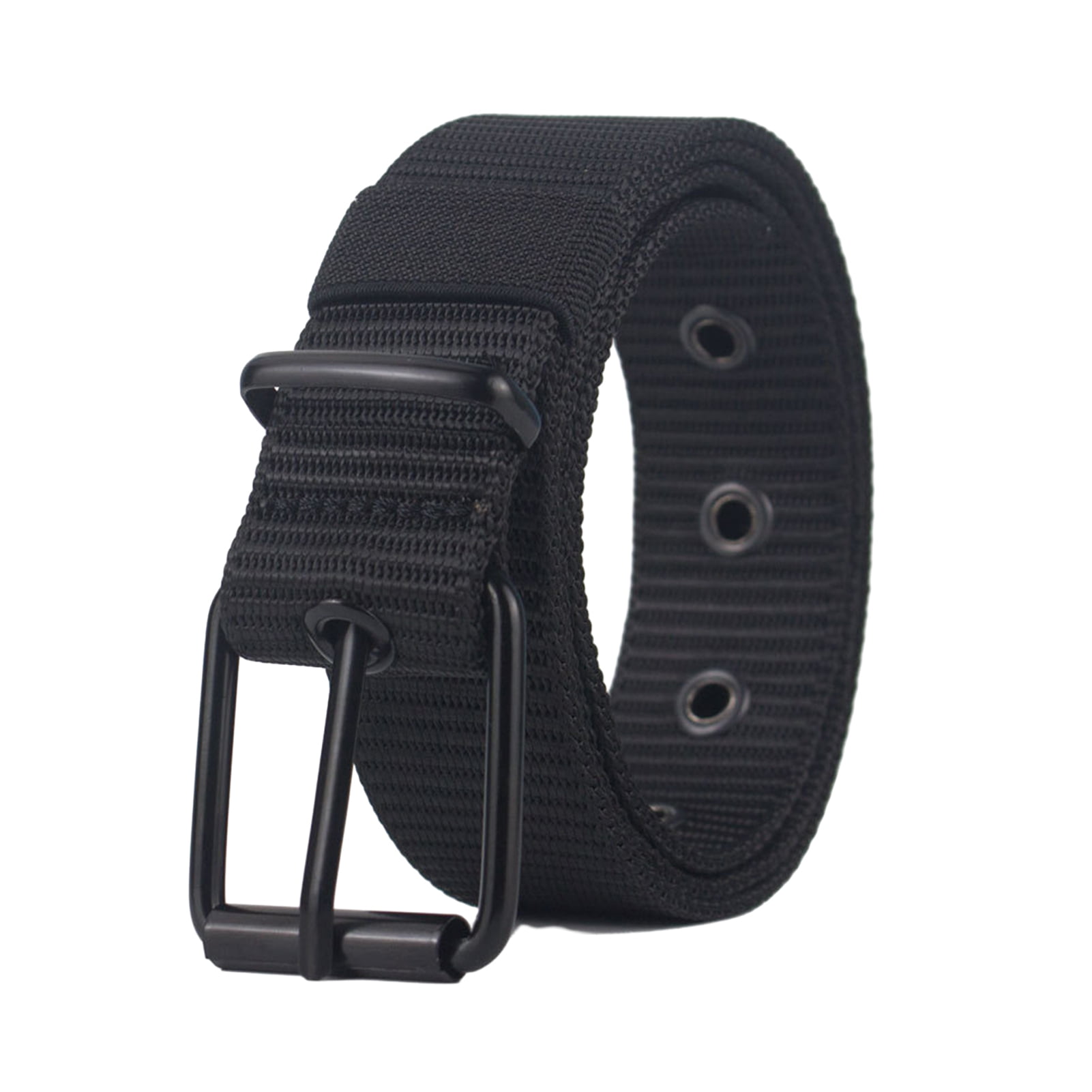 Adjustable Belt main image 1