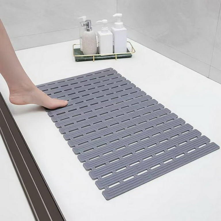 Waterproof Bath Mat