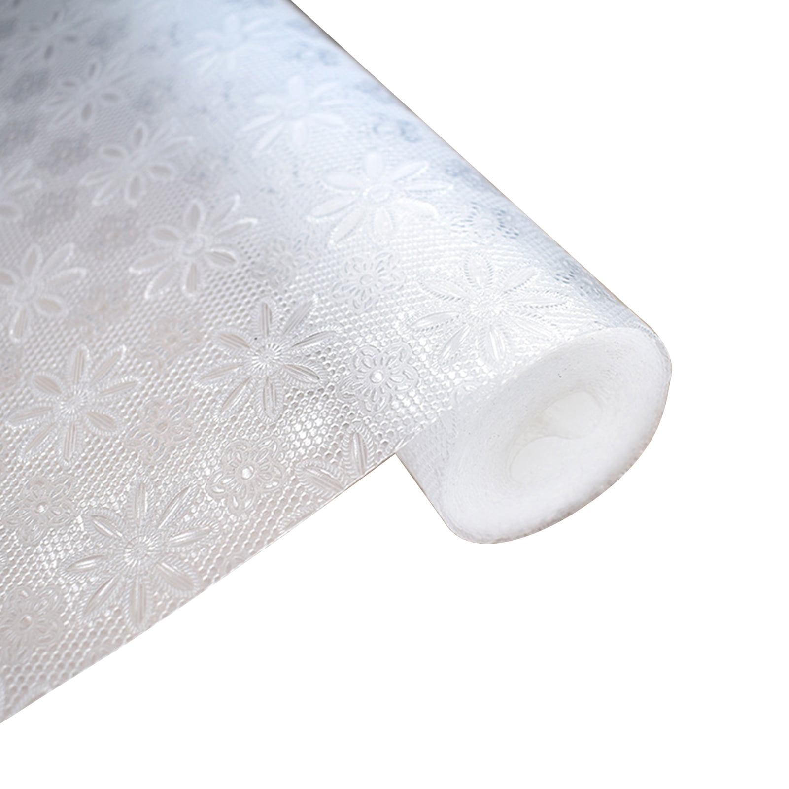 Waroomhouse Nonstick Drawer Liner Slipresistant Drawer Liner Drawer