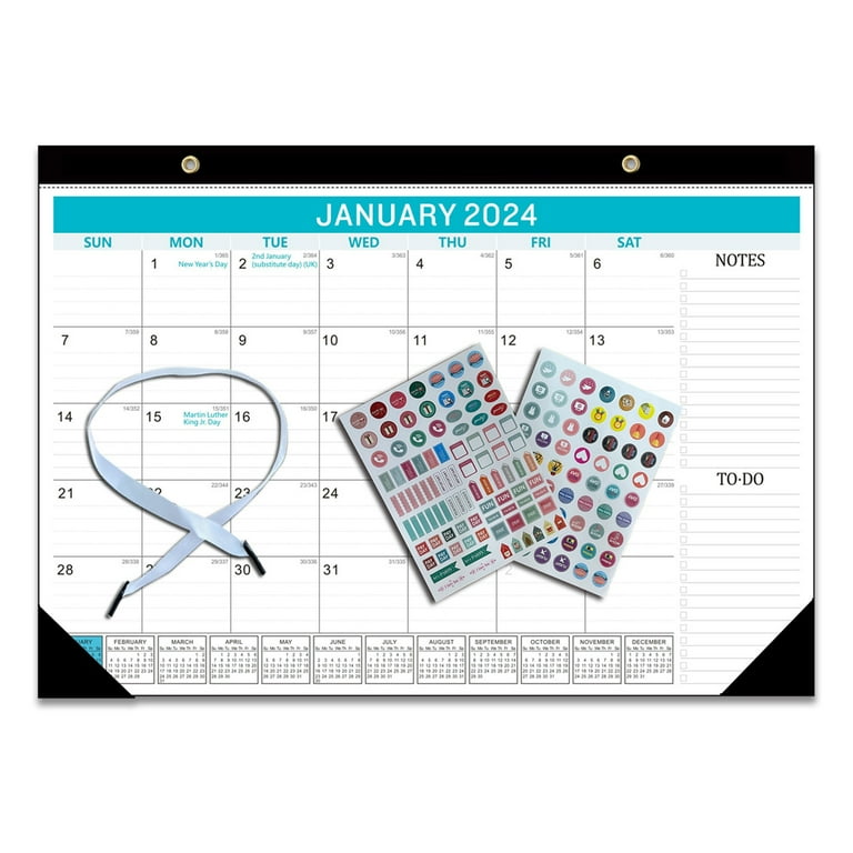 2025 Wall Calendar With Notes Section 2025 Dacie Dorothy