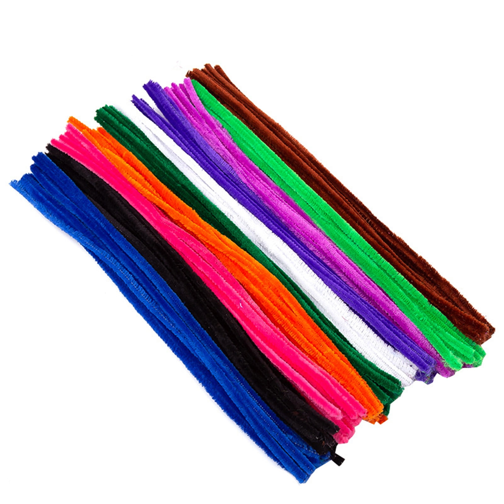 Waroomhouse Parent child Interaction Toys Twist Bars Diy Crafts 100pcs waroomhouse-parent-child-interaction-toys-twist-bars-diy-crafts-100pcs