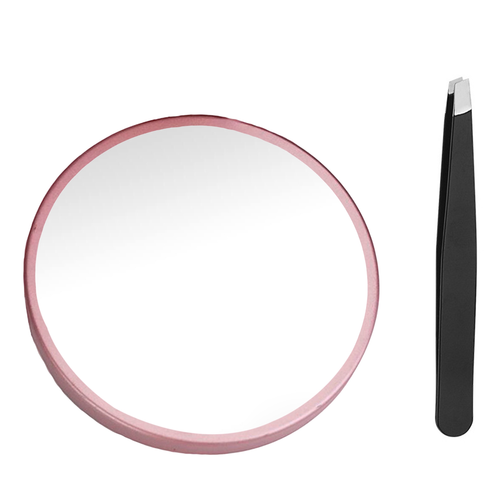 Magnifying Mirror 30x