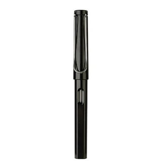 https://i5.walmartimages.com/seo/Waroomhouse-Professional-Pen-Business-Clip-Design-High-quality-Durable-Stylish-Writing-Home-Office-School-Use-Comfortable-Grip-Signature_c6308e5a-86cd-41e7-b87a-978d37692139.8343c74a741e6e3b48306a13c74f0d16.jpeg?odnHeight=320&odnWidth=320&odnBg=FFFFFF