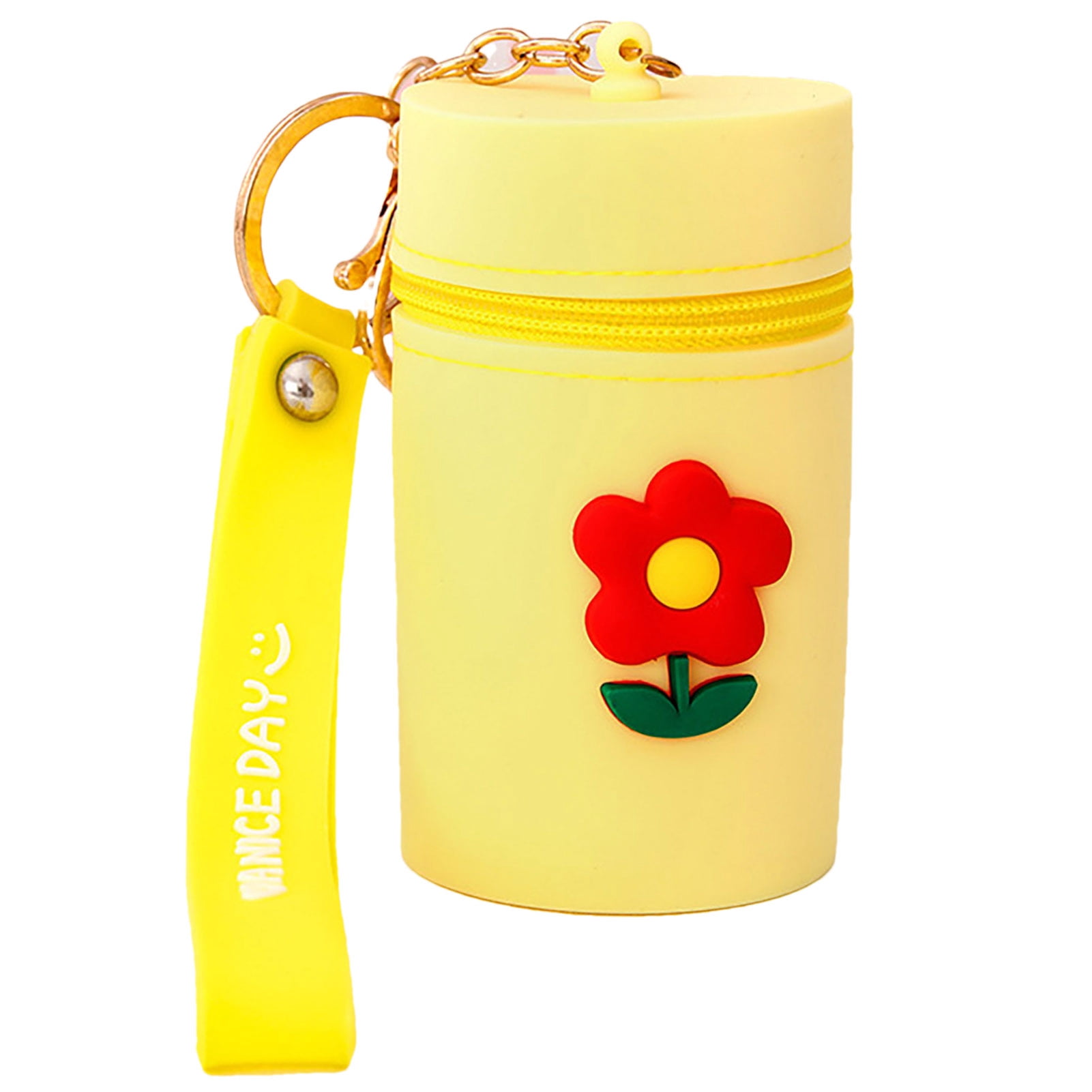 SMALL MAKEUP CLUTCH THE SUMMER PALACE