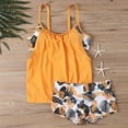 thumbnail image 1 of Warop Women's Bikini Swimsuit, 2-Piece , for Swimming and Beach, Perfect for Vacation, Pool, and Seaside, 1 of 4