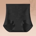 thumbnail image 1 of Warop Women's Triangle Control Panties, Waist Shaping and Booty Enhancement, Body Shaping Underwear for Daily Wear, 1 of 5