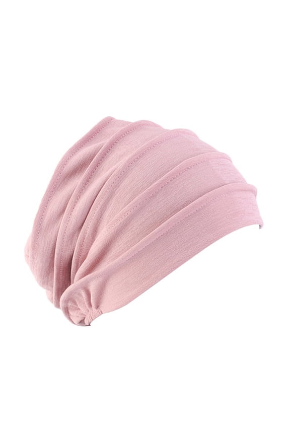 Women's Vented Beanie Hat, Lightweight and Breathable, Fashionable Knit Cap for Outdoor Activities and Daily Wear