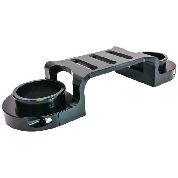 Warp 9 91-DRBRACE-2 Fork Brace