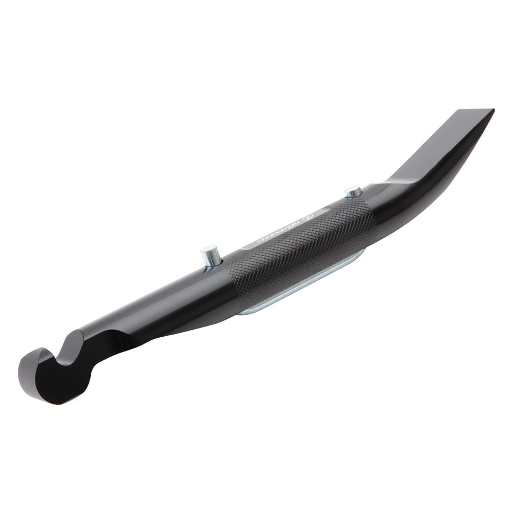 Warp 9 Belt Removal Tool