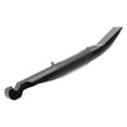 thumbnail image 1 of Warp 9 Belt Removal Tool, 1 of 2