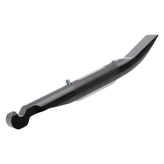 Warp 9 Belt Removal Tool