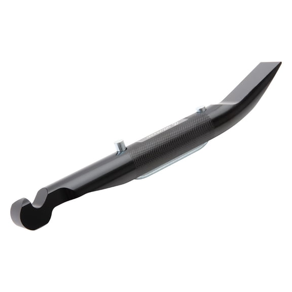 Warp 9 Belt Removal Tool