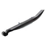 Warp 9 Belt Removal Tool