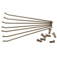 thumbnail image 1 of Warp 9 89-4336 Spoke Kit - Rear - 18", 1 of 3