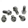 thumbnail image 1 of Warp 9 Titanium Rotor Bolt Kit for KTM 525 MXC 4-Stroke 2003-2005, 1 of 1