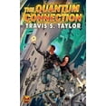 thumbnail image 1 of Warp Speed: The Quantum Connection (Paperback), 1 of 1