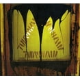 thumbnail image 1 of Warpaint - Exquisite Corpse - Music & Performance - CD, 1 of 1