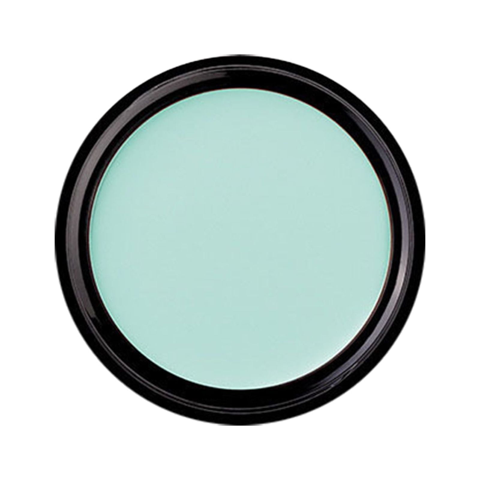 Warpaint Makeup Eyelid Wipes Hickey Cover up Mini Milk Makeup Blur