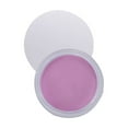 Warpaint Makeup Natural Concealer Pencil Eye Make up Bruise Wheel