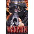 thumbnail image 1 of Warpath (Paperback), 1 of 1