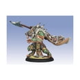 thumbnail image 1 of Warpborn Alpha - Unit Attachment New, 1 of 1