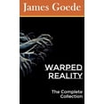 thumbnail image 1 of Warped Reality: Warped Reality: The Complete Collection (Paperback), 1 of 1