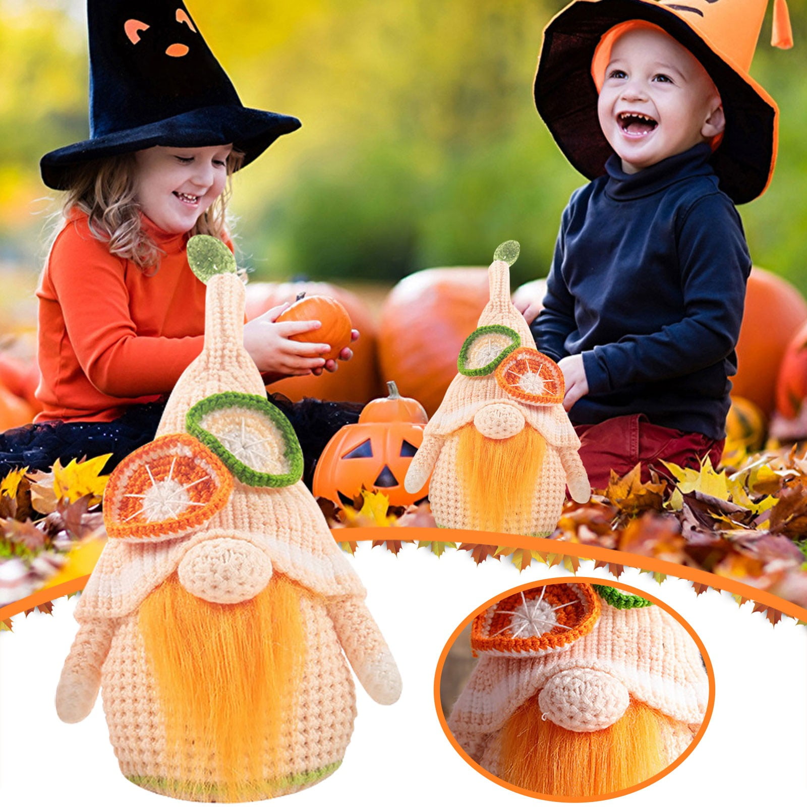 Warplane Plush Scientist Plush Crow Plush Disturbing Plush Lobster