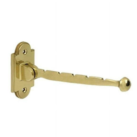 Warps 10Fp-3650 36" X 50 Yards Flex-O-Pane®