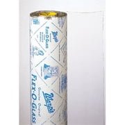 Warps NFG-4850 48" X 50 Yards Flex-O-Glass