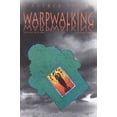 thumbnail image 1 of Warpwalking #3 VF ; Caliber Comic Book, 1 of 1