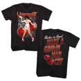 thumbnail image 1 of Warrant Cherry Pie Black Adult T-Shirt 2Xl ***F&B***, 1 of 2