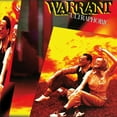 thumbnail image 1 of Warrant - Ultraphobic - Music & Performance - Vinyl, 1 of 1
