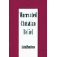 thumbnail image 1 of Warranted Christian Belief, (Paperback), 1 of 1