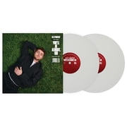 Alex Warren - Youll Be Alright Kid - Vinyl