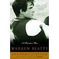 thumbnail image 1 of Pre-Owned Warren Beatty: A Private Man Paperback, 1 of 1