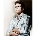 thumbnail image 1 of Warren Beatty Ca. 1962 Photo Print (16 x 20), 1 of 2