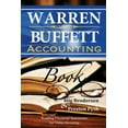 thumbnail image 1 of Warren Buffett Accounting Book: Reading Financial Statements for Value Investing, (Paperback), 1 of 1