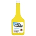 thumbnail image 1 of Warren Distribution 10OZ Gasline Antifreeze 24 Pack, 1 of 1