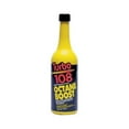 thumbnail image 1 of Warren Distribution 16Oz Octane Booster Na000030 Auto Gas Additives, 1 of 2