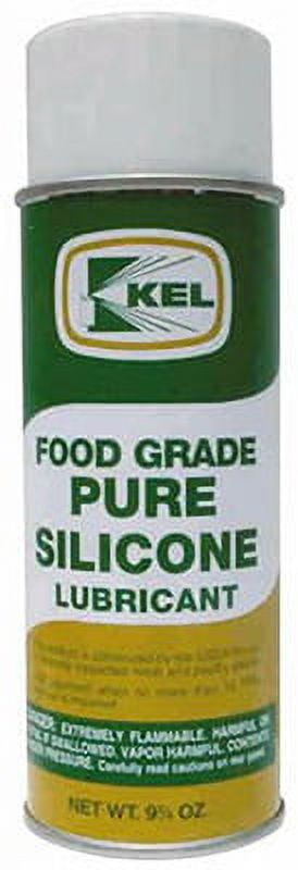 100 silicone lubricant walmart Trojan ENZ Condom Non Lubricated 3 Count main image 1