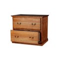 thumbnail image 1 of Warren File Cabinet, 1 of 4