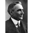 thumbnail image 1 of Warren G. Harding History (18 x 24), 1 of 2