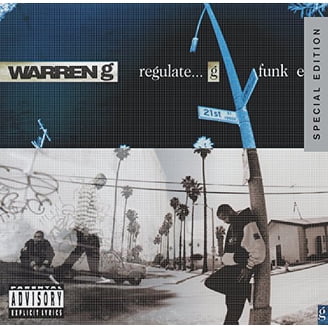 G Funk Rap Hip-Hop Album Music CDs Nate Dogg G-Funk Classics Buy