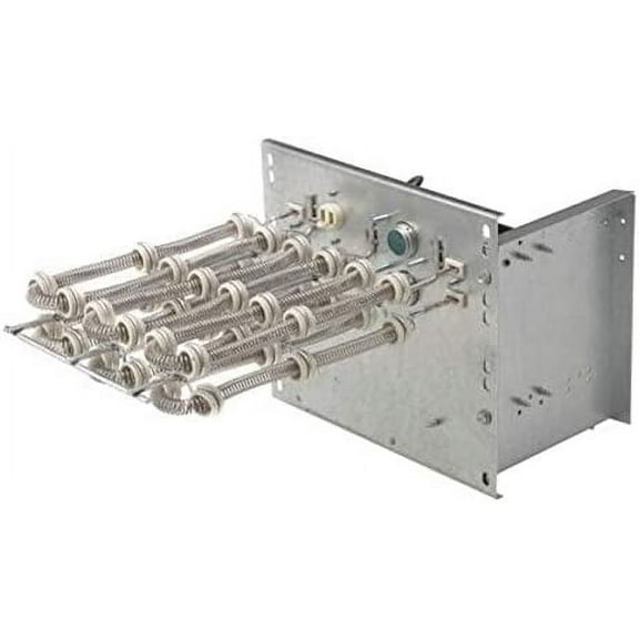 Warren Goodman 10KW Air Handler Heat Strip fits ARUF, AVPTC, ARPT, ASPT, ASUF, AUPTC HKSX-10 WKS1002 (10KW)