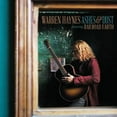 thumbnail image 1 of Warren Haynes - Ashes & Dust - Music & Performance - CD, 1 of 1